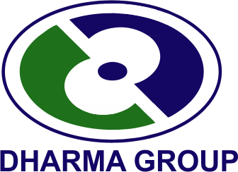 Customer Logo